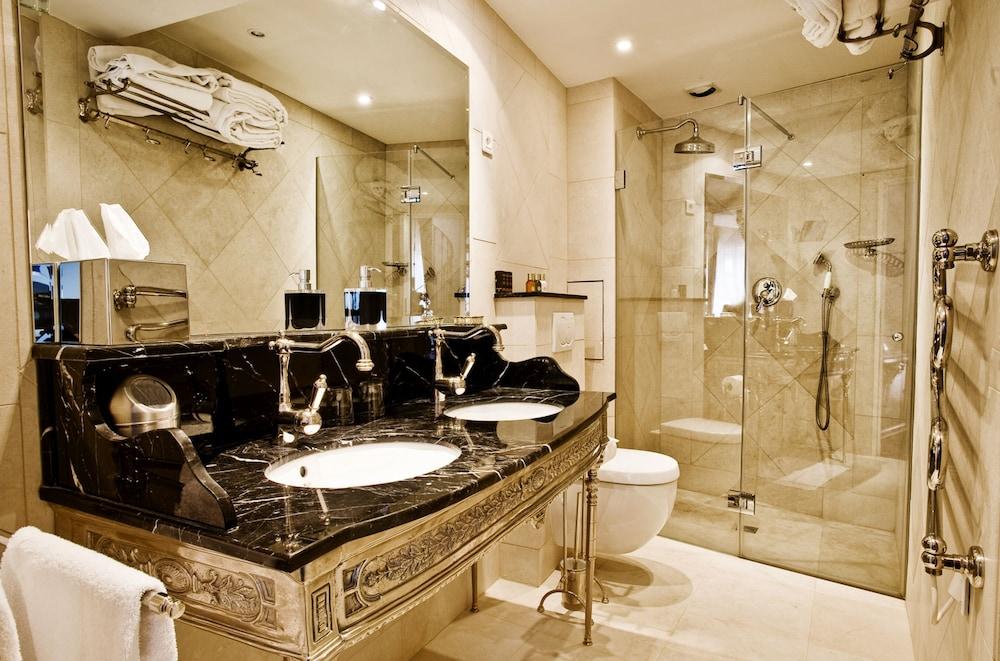 Boutique Hotel Konfidentiel Párizs Kültér fotó